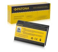 Patona Batteria Acer Extensa 5120 5210 5220 5420 5430 5610 Grape34