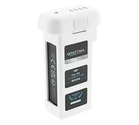 Patona Batteria al platino per DJI Phantom 2 Phantom 2 Vision 733496 PH2 PH-2