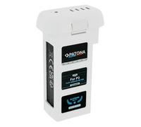 Patona Batteria al platino per DJI Phantom 3 CP.PT.000397 DJI 3BDC PH3-4480 PHA-3