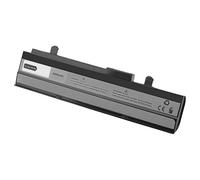 PATONA Batteria Compatibile con Asus A32-1015 AL31-1015 Eee PC 1015 1016 1215 1015BX 1015PN 1215B 1215N 4400mAh 10,8V, A321015, AL311015, PL3 21015 , PL32-1015