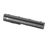 PATONA Batteria Compatibile con HP Pavilion DV-7 DV-8 DV7CT HSTNN-DB75 IB74 HSTNN-IB75 4400mAh 10.8V HSTNN-C50C HSTNN-Q35C HSTNN-DB74 NBP8A94 KS525AA HDX18, 464059-121 4640 59-14 1 464058-121 480385
