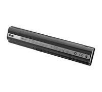 PATONA Batteria Compatibile con HP Pavilion DV9000 DV9100 DV9200 DV9500 DV9600 DV9700 EV087AA EX942AA 4400mAh 14,4V 416996-131 434674-001 448007-07-07-007-07-007-. 001