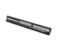 PATONA Batteria Compatibile con HP Probook 440 445 450 455 470 HSTNN-DB6K HSTNN-LB6K 2200mAh 14,8V