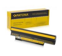 Patona Batteria per Acer 532h-2067 532h-21b 532h-21r 532h-2223