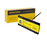 Patona Batteria per Acer AC14A8L 3ICP7/61/80 KT.0030G.001 Aspire VN7
