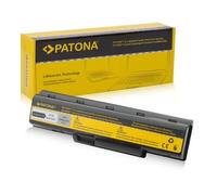Patona Batteria per Acer AS07A31 AS07A32 AS07A41 AS07A42 AS07A51 AS07A52 AS07A71