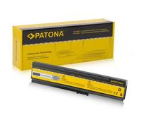 Patona Batteria per Acer Aspire 3050, 3053, 3053-WXMi, 3200 11,1V
