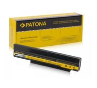 Patona Batteria per Acer Gateway AS09C31 AS09C71 AS09C75 BT.00605.022 GRAPE32
