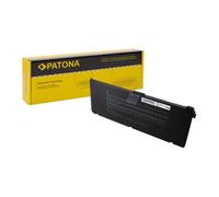 Patona Batteria per Apple A1309 MacBook 17 A1297 (inizio 2011) 17 A1297 (2009)