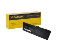 Patona Batteria per Apple A1321 MacBook Pro 15 A1286 (versione 2009) MB985*/A 661-5