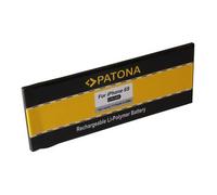 Patona Batteria per Apple iPhone 616-00036 A1633 A1638 A1700