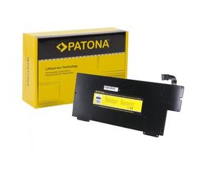 Patona Batteria per Apple MacBook Air 13 A1245 A1237 A1304 Z0FS MC233 MC234 MB003