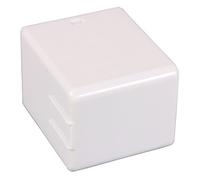 Patona Batteria per Arlo Go VM4410 VML4030