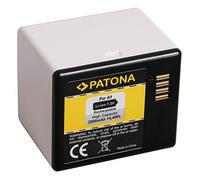 Patona Batteria per Arlo PRO PRO 2 A-1