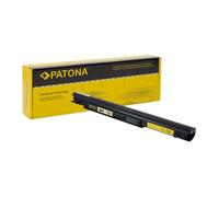 Patona Batteria per Asus A31-K56 A32-K56 A41-K56 A42-K56