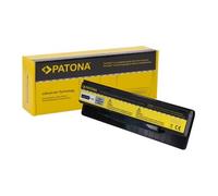 Patona Batteria per Asus A31-N56 A32-N56 A33-N56