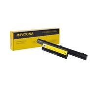 Patona Batteria per Asus A32-K93 A41-K93 A42-K93