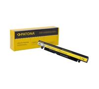 Patona Batteria per Asus A41-X550, A41-X550A