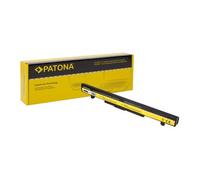 Patona Batteria per Asus A41N1424, A4IN1424, A4INI424