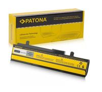 Patona Batteria per Asus AL31-1015 A31-1015 A32-1015 PL32-1015