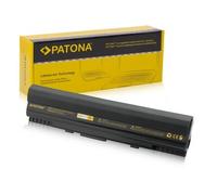 Patona Batteria per Asus Eee PC 1201 1201HA 1201HA 1201N 1201NL