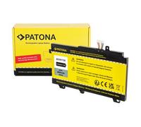 Patona Batteria per Asus FX504 Series FX505 Series B31N1726 B31BN91