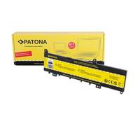 Patona Batteria per Asus N580VN C31N1636