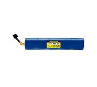 Patona Batteria per BotVac 70 70e 75 80 85