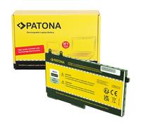 Patona Batteria per Dell Latitude 5400 E5400 5410 E5410 5500 Precision 3540 1V1XF R8D7N