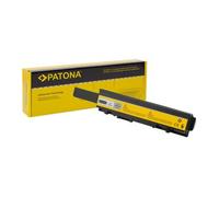 Patona Batteria per Dell Studio 1535 1536 1537 1555 KM958 KM965 MT264 MT275 6600mAh