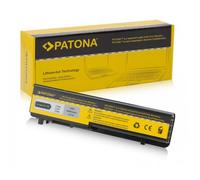 Patona Batteria per Dell Studio 1745 Studio 1747 1749 312-0186 312-0196 4400mAh