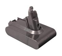 Patona Batteria per Dyson V6 DC56 DC58 DC59 DC61 DC62 DC72 DC74 SV03 SV04 SV05 SV06 SV07 SV08