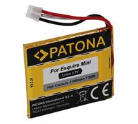 Patona Batteria per Harman Kardon Esquire Mini P655252