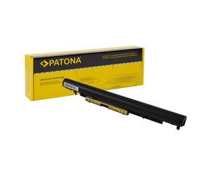 Patona Batteria per HP JC04 HSTNN-PB6Y HSTN-LB7W HSTNN-LB7V HSTNN-DB8E 919701-850
