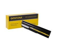 Patona Batteria per HP Mini 110-4100 Mini 210-3000 Mini 110-4100 110-4100ca 64