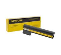 Patona Batteria per HP Mini HSTNN-CB1U HSTN-E04C HSTNN-TY06 HSTNN-06TY