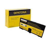 Patona Batteria per HP ProBook 5330m ProBook 5330m 635146-001 FN04 HSTNN-DB0H QK