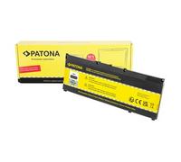 Patona Batteria per HP SR03-H 917724-855 HSTNN-DB7W
