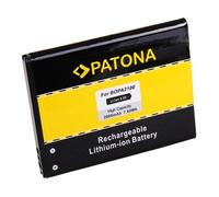 Patona Batteria per HTC Desire 310 D310N Jolla JP-1301 Telefono HTC 35H0022100M