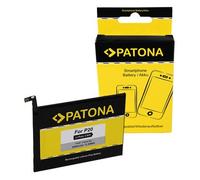 Patona Batteria per Huawei P20 HB396285ECW EML-AL00