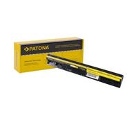 Patona Batteria per IBM Lenovo IdeaPad 4ICR17/65 L12S4Z01