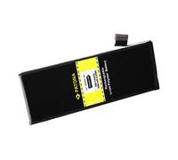 Patona Batteria per iPhone 5c / 5s con strumenti di apertura inclusi