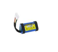 Patona Batteria per JBL Charge 4 4BLK 4J CHARGE4BLUAM 1INR19/66-3 ID998 SUN-INTE-118