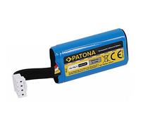 Patona Batteria per JBL Flip 5 088796 088772 088789