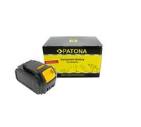 Patona Batteria per la serie Dewalt DCB180 DCB181 DCB182 DCD DCF