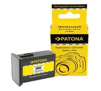 Patona Batteria per Leica M11P M11M (BP-SCL7)