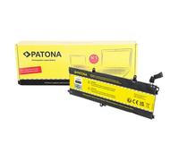 Patona Batteria per Lenovo L18M3P71 5B10W13914 SB10T83157