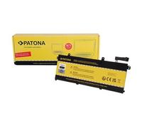 Patona Batteria per Lenovo ThinkPad T14 Gen1 L18M3P73
