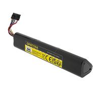 Patona Batteria per Neato Botvac Connected D3 D3+ D4 D5 D5+ D6 D7 D301 D503 D702 D703 D705