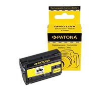 Patona Batteria per Nikon EN-EL15